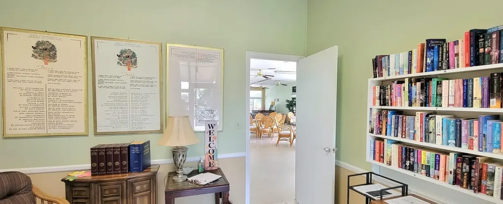 205 Main Boulevard Boynton Beach FL 33435