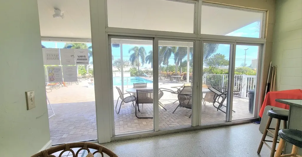 205 Main Boulevard Boynton Beach FL 33435