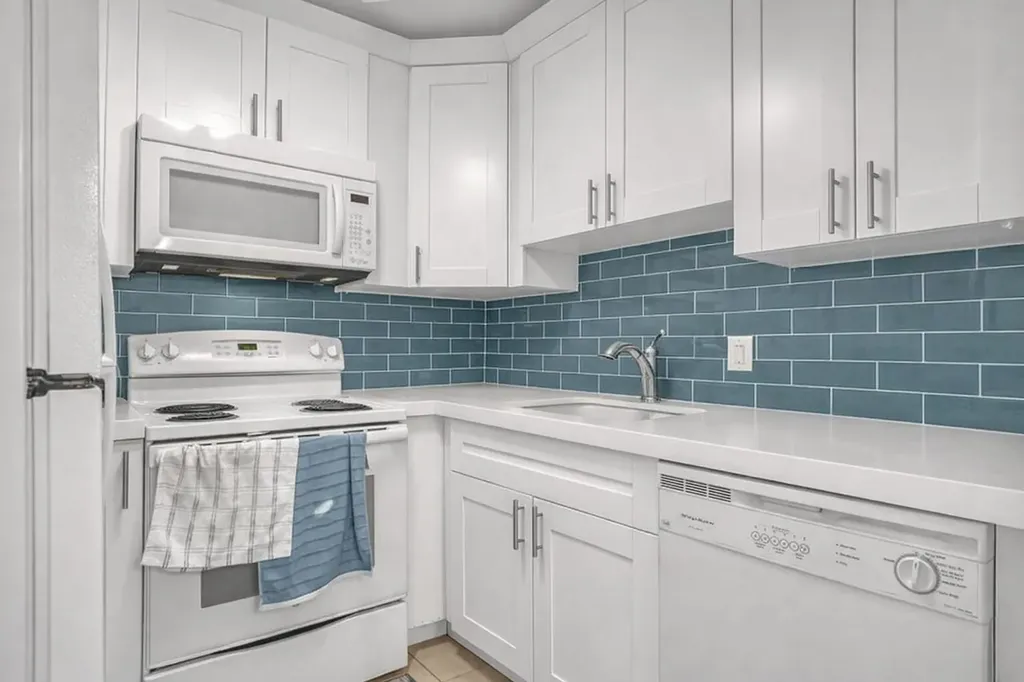 205 Main Boulevard Boynton Beach FL 33435