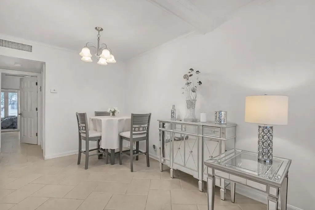 205 Main Boulevard Boynton Beach FL 33435