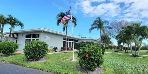 205 Main Boulevard Boynton Beach FL 33435