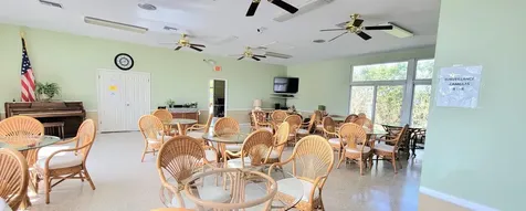 205 Main Boulevard Boynton Beach FL 33435