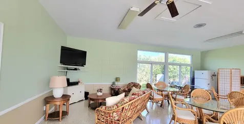 205 Main Boulevard Boynton Beach FL 33435