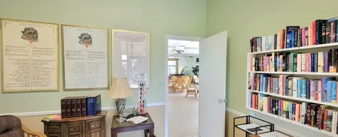 205 Main Boulevard Boynton Beach FL 33435