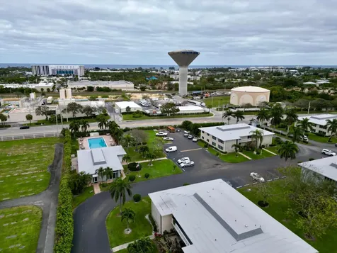 205 Main Boulevard Boynton Beach FL 33435