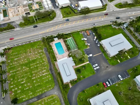 205 Main Boulevard Boynton Beach FL 33435