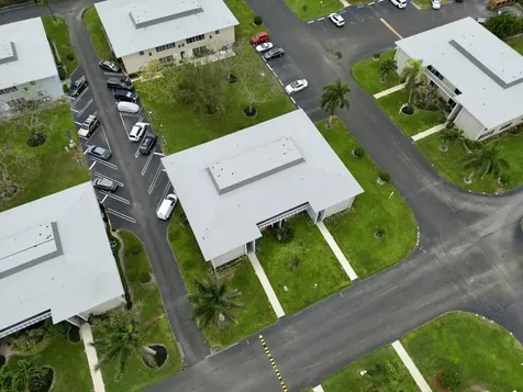 205 Main Boulevard Boynton Beach FL 33435