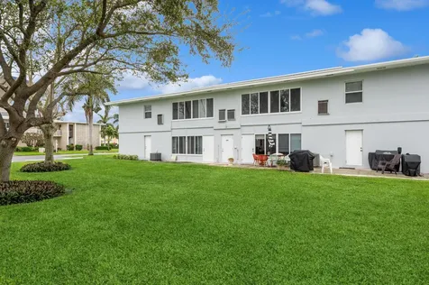 205 Main Boulevard Boynton Beach FL 33435