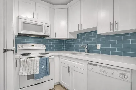 205 Main Boulevard Boynton Beach FL 33435
