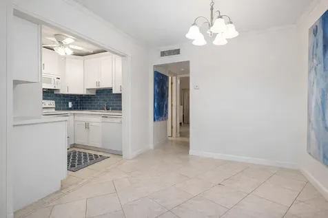 205 Main Boulevard Boynton Beach FL 33435