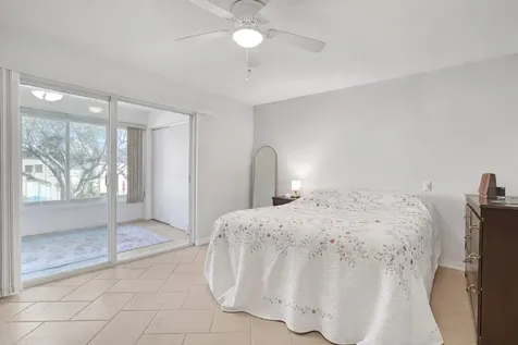205 Main Boulevard Boynton Beach FL 33435