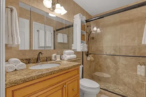 205 Main Boulevard Boynton Beach FL 33435