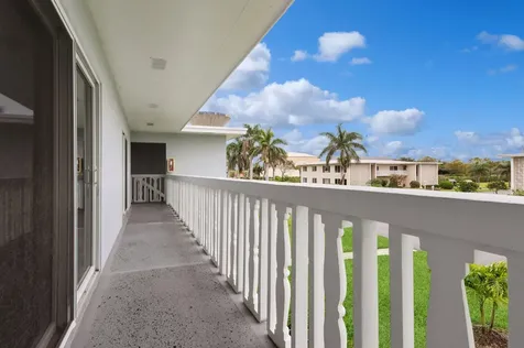 205 Main Boulevard Boynton Beach FL 33435