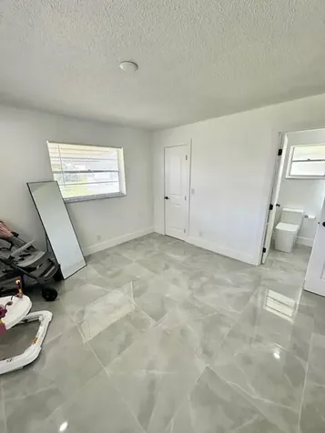 811 SW 18th Court Boynton Beach FL 33426