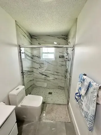 811 SW 18th Court Boynton Beach FL 33426