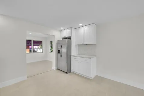 5309 NW 49th Avenue Tamarac FL 33319