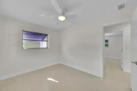 5309 NW 49th Avenue Tamarac FL 33319