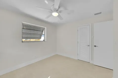 5309 NW 49th Avenue Tamarac FL 33319