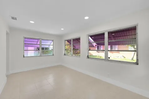 5309 NW 49th Avenue Tamarac FL 33319