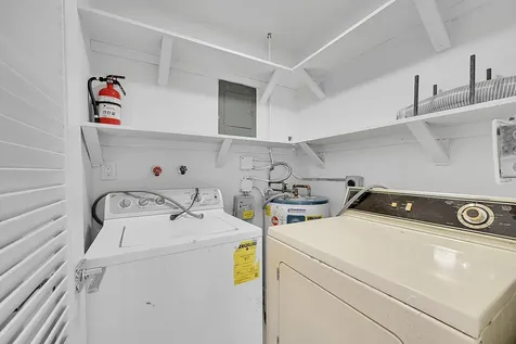 5309 NW 49th Avenue Tamarac FL 33319