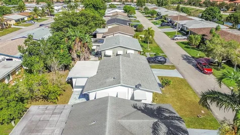 5309 NW 49th Avenue Tamarac FL 33319