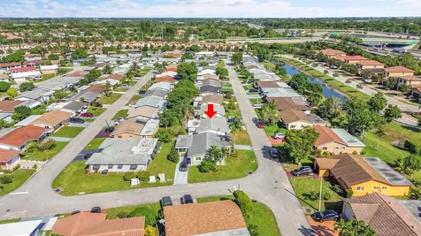 5309 NW 49th Avenue Tamarac FL 33319
