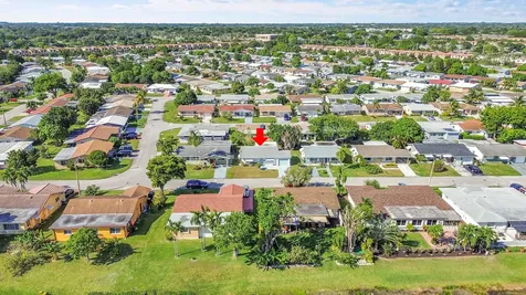 5309 NW 49th Avenue Tamarac FL 33319