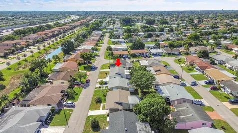 5309 NW 49th Avenue Tamarac FL 33319