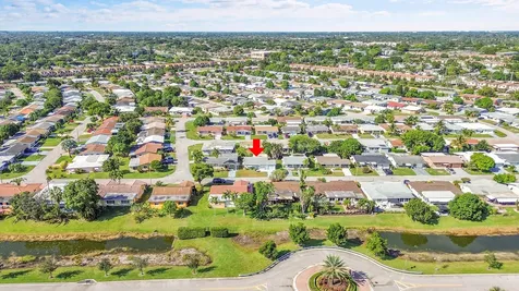 5309 NW 49th Avenue Tamarac FL 33319