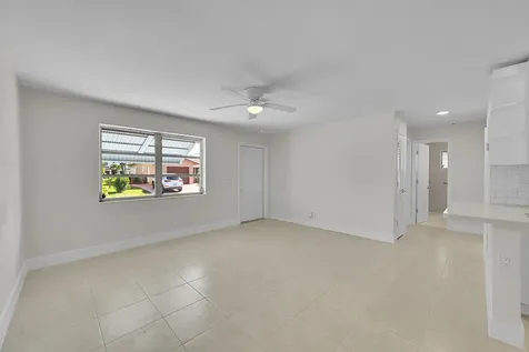 5309 NW 49th Avenue Tamarac FL 33319
