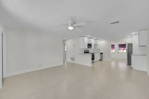 5309 NW 49th Avenue Tamarac FL 33319