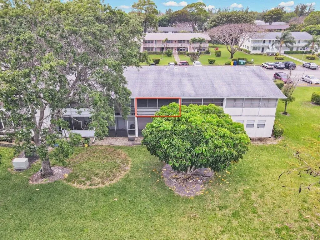 349 Camden O West Palm Beach FL 33417