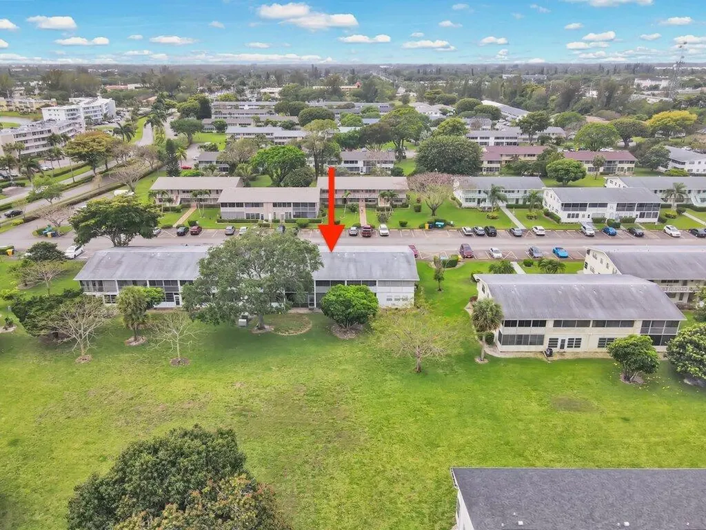 349 Camden O West Palm Beach FL 33417