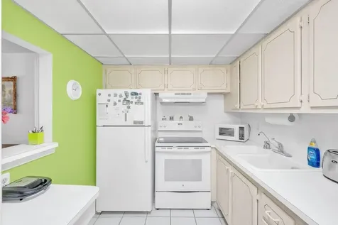349 Camden O West Palm Beach FL 33417