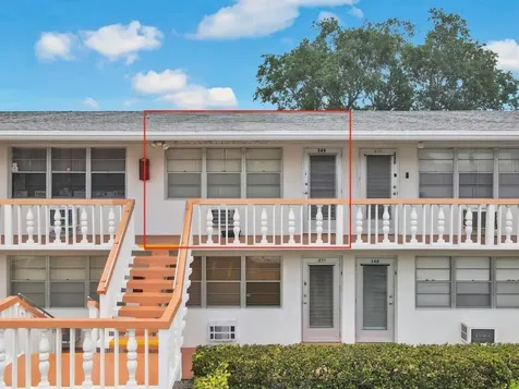 349 Camden O West Palm Beach FL 33417