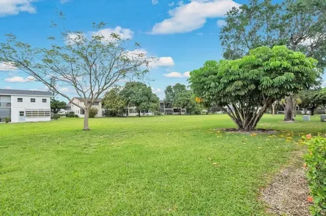 349 Camden O West Palm Beach FL 33417