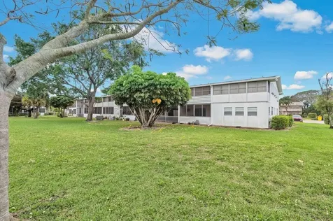 349 Camden O West Palm Beach FL 33417