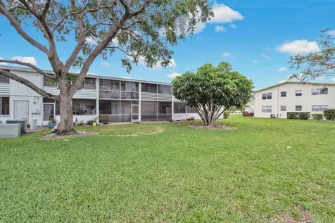 349 Camden O West Palm Beach FL 33417