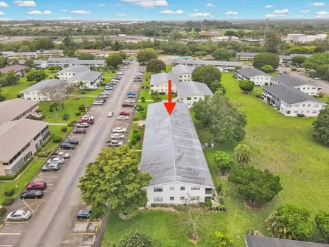 349 Camden O West Palm Beach FL 33417
