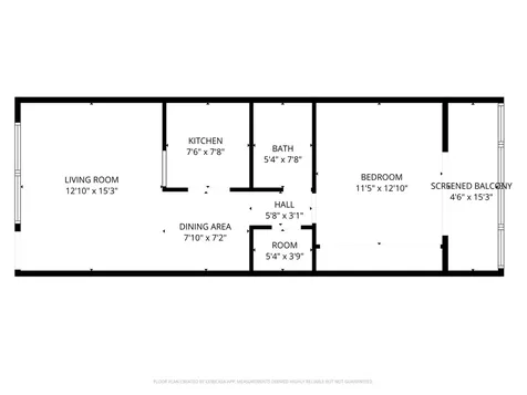 349 Camden O West Palm Beach FL 33417