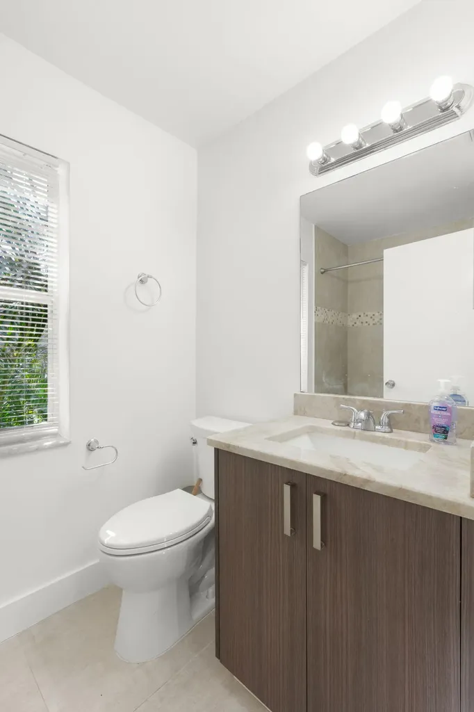 4846 Purdue Drive Boynton Beach FL 33436