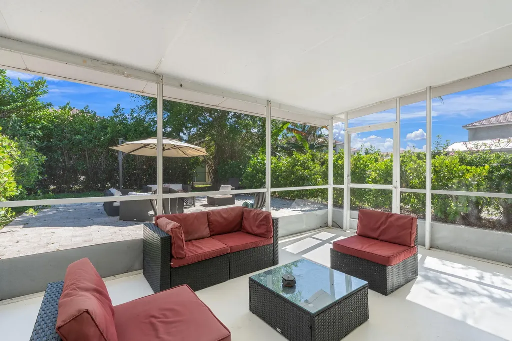 4846 Purdue Drive Boynton Beach FL 33436