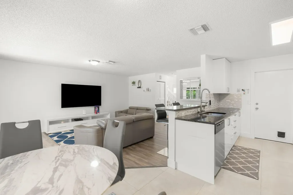 4846 Purdue Drive Boynton Beach FL 33436