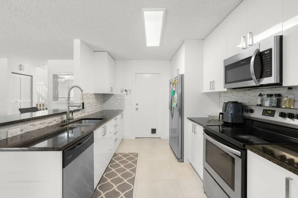 4846 Purdue Drive Boynton Beach FL 33436