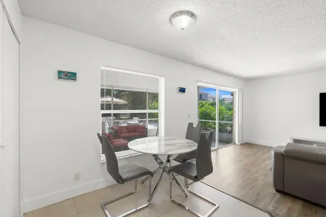4846 Purdue Drive Boynton Beach FL 33436