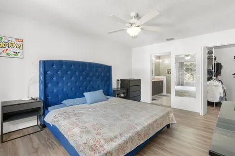 4846 Purdue Drive Boynton Beach FL 33436