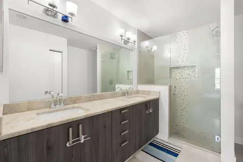 4846 Purdue Drive Boynton Beach FL 33436