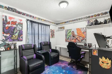 4846 Purdue Drive Boynton Beach FL 33436