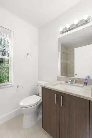 4846 Purdue Drive Boynton Beach FL 33436