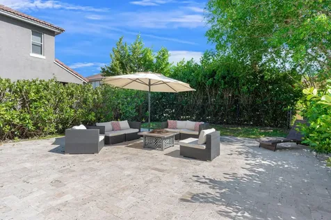 4846 Purdue Drive Boynton Beach FL 33436